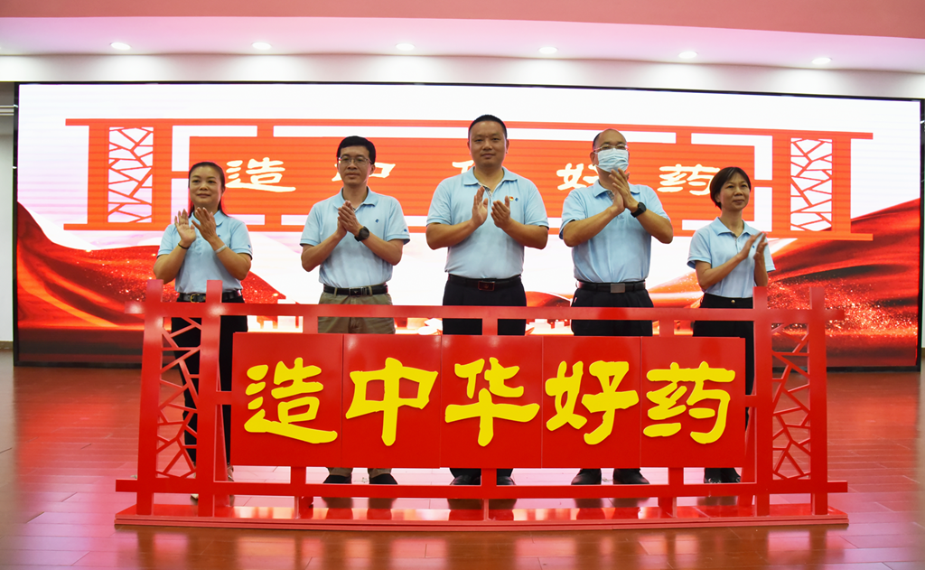 圖片5.png undefined