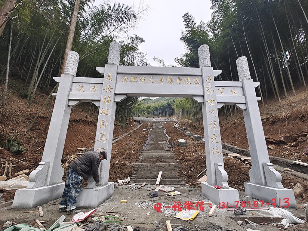 荷花圖片大全大圖高清圖片_村口門樓圖片大全大圖_河北省廊坊市永清縣三圣口鄉(xiāng)吳場村名勝古跡圖片大全