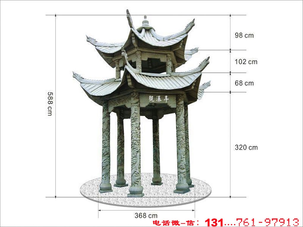 私家花園設(shè)計基本步驟，你家的花園該怎么做？