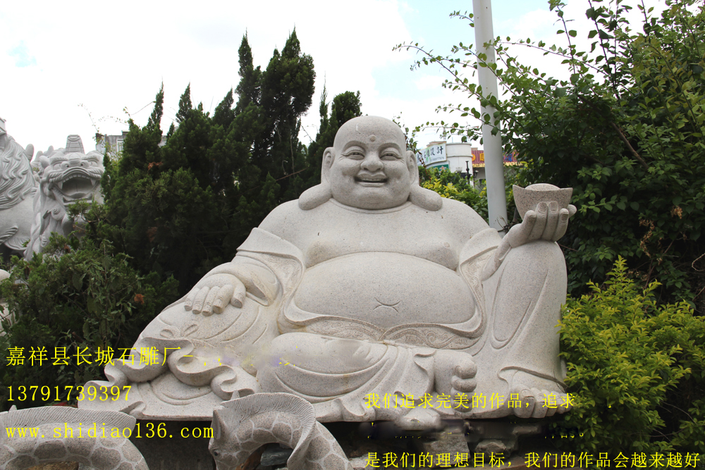 青州龍興寺佛教造像藝術(shù)_西藏佛教藝術(shù)_西藏唐卡藝術(shù)