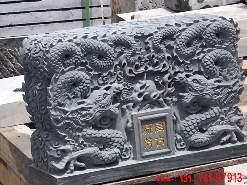 農(nóng)村平原墳?zāi)癸L(fēng)水怎么看平原無山墓地風(fēng)水如何看