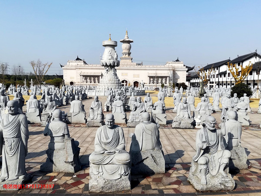 云南最大的藏傳佛教寺院松贊林寺：小布達(dá)拉宮