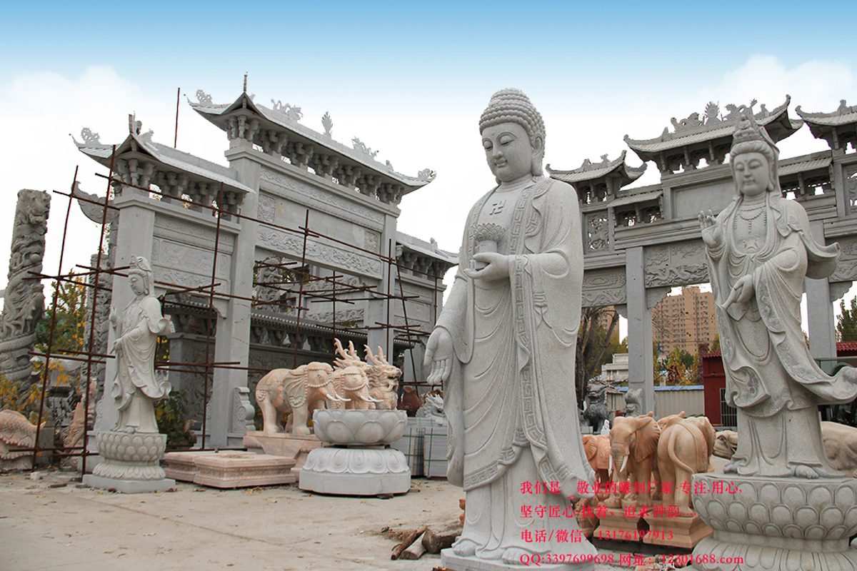 龍頭寺吉安園戶(hù)型圖_吉安園龍頭寺小區(qū)是什么房_龍頭房寺小區(qū)吉安園是哪個(gè)社區(qū)