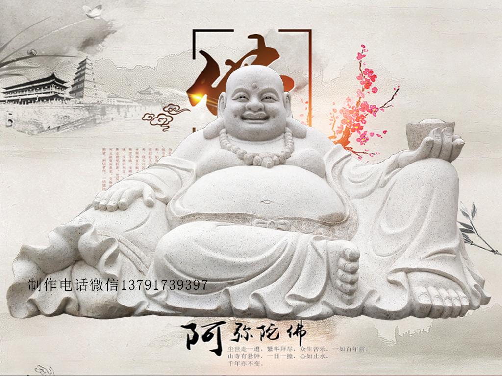 如果問故宮最大的宮殿是哪個(gè)，答案一定是三之首