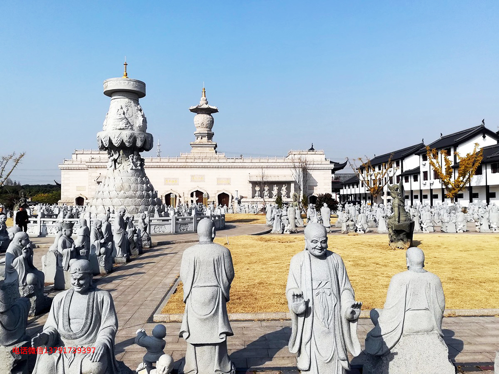 戒臺(tái)寺潭柘寺區(qū)別求什么_潭柘寺戒臺(tái)寺景區(qū)_潭柘寺好玩還是戒臺(tái)寺好玩