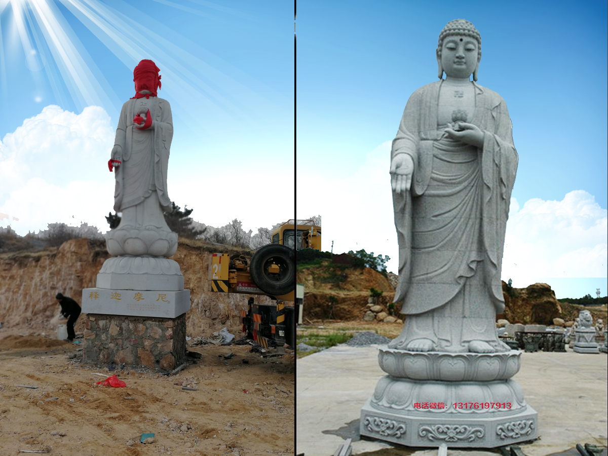 戒臺(tái)寺潭柘寺區(qū)別求什么_潭柘寺好玩還是戒臺(tái)寺好玩_潭柘寺戒臺(tái)寺景區(qū)