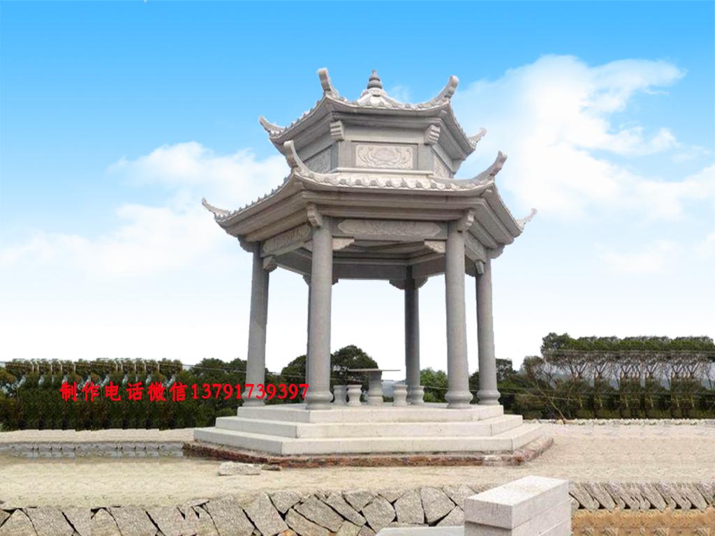 三星堆博物館新館建設(shè)現(xiàn)場(chǎng)辦公會(huì)在德陽召開