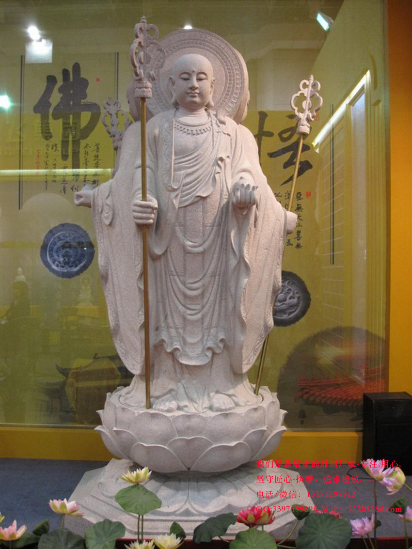 現(xiàn)代農(nóng)村祠堂效果圖_現(xiàn)代祠堂設(shè)計(jì)效果圖_現(xiàn)代祠堂內(nèi)部裝飾圖片