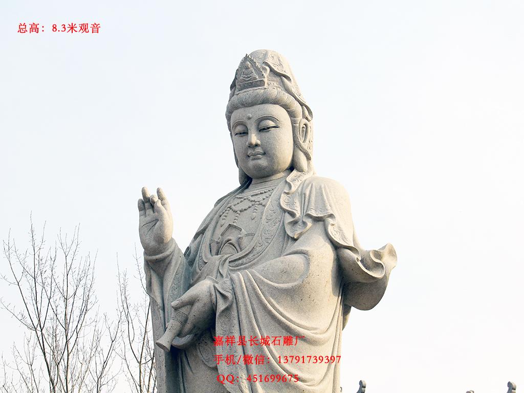 小學(xué)美術(shù)雕塑類教案_雕塑美術(shù)課教案_小學(xué)美術(shù)雕塑之美教案