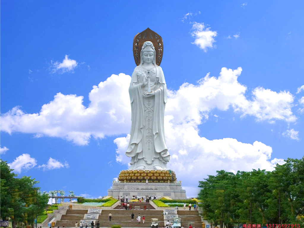 海口御景名城業(yè)主點評：?？诤５閸u值得買嗎？