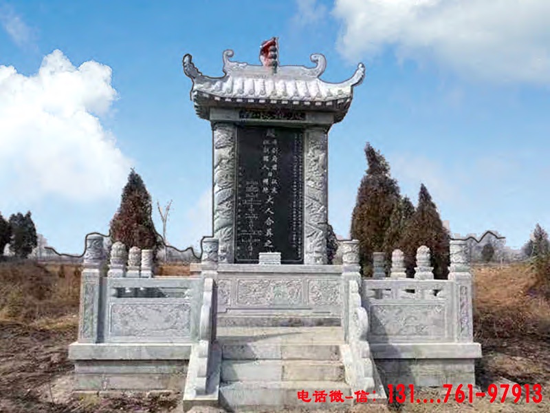 寧夏北武當(dāng)廟旅游景點(diǎn)推薦之一：護(hù)國(guó)壽佛禪寺