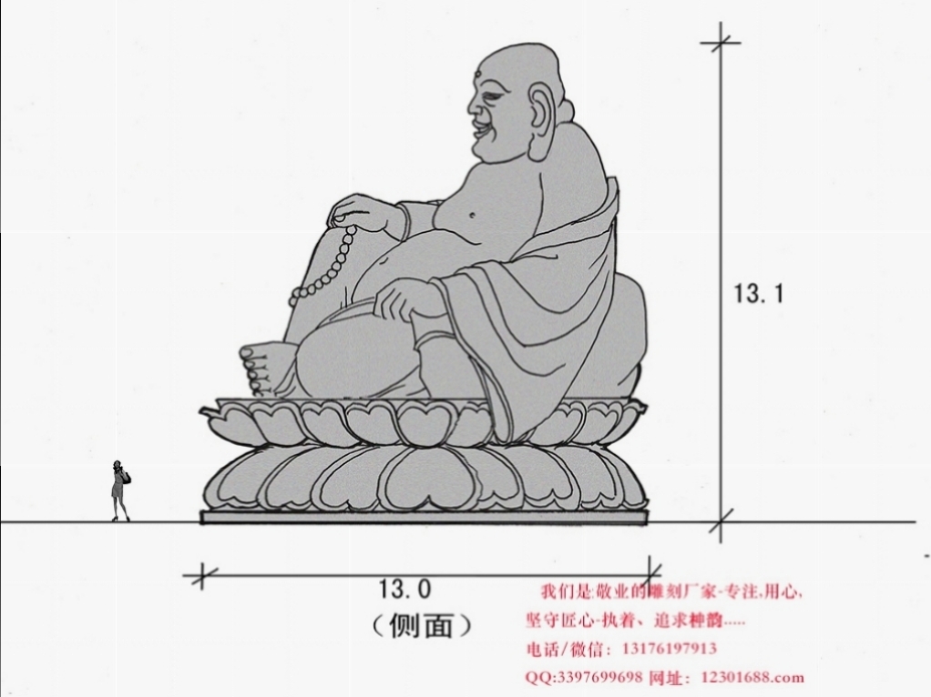 誦讀地藏菩薩本愿經(jīng)功德_菩薩本愿經(jīng)地藏菩薩本愿經(jīng)_讀誦地藏菩薩本愿經(jīng)的好處?