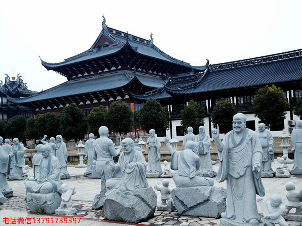 周邊道觀恒山寺在哪里_恒山道觀為什么沒有人管理_恒山周邊道觀